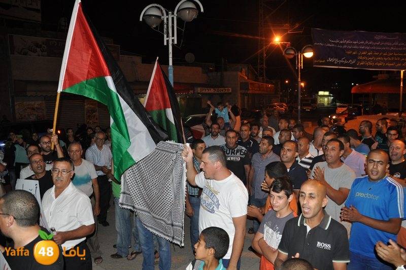 td for gaza lud  (63).JPG